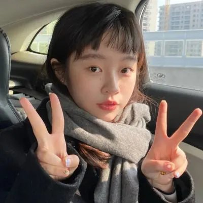 杀手卡利 封面