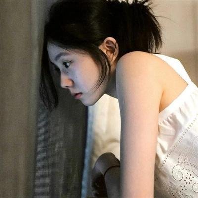 失落的一群 封面