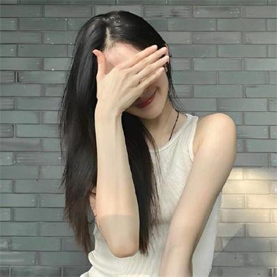 后海·红海 封面