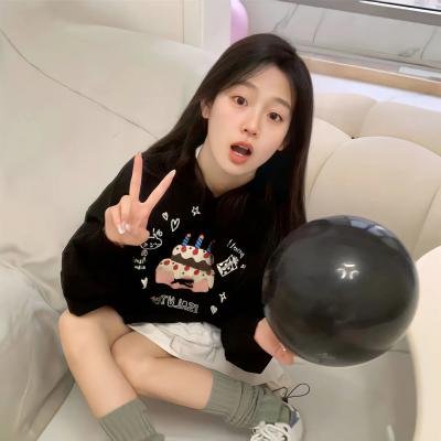 悬案追凶 封面