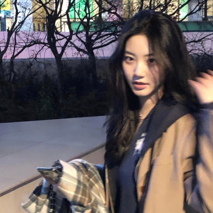我要活下来 封面