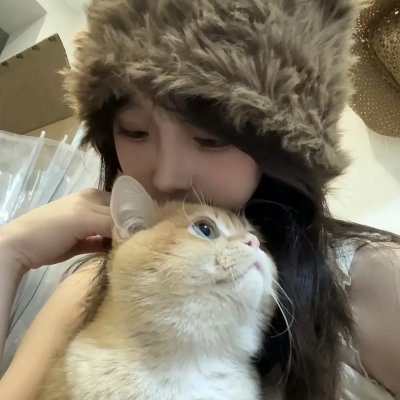 狼之洞 封面