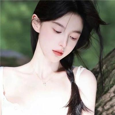 俏探女娇娃 封面