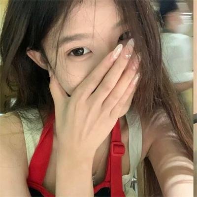无主之人 封面