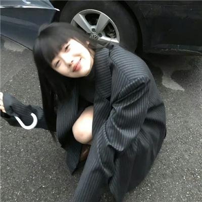 双面甜心 封面