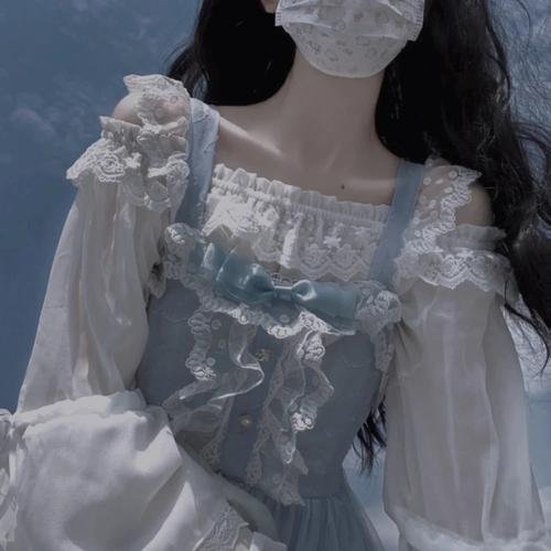 少女侠之长生诀 封面