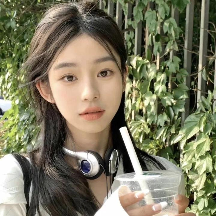 电影就是电影 封面