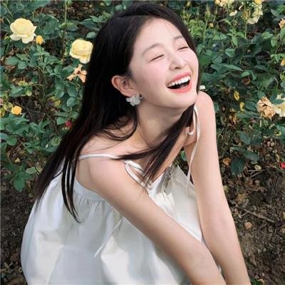 四面受敌 封面