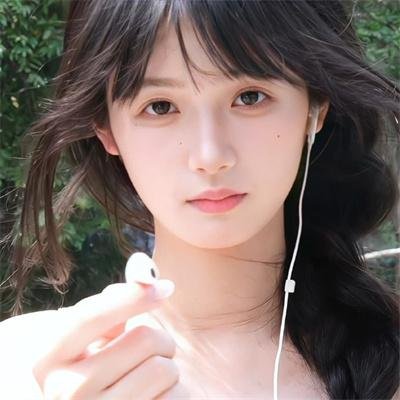 十七岁2019 封面