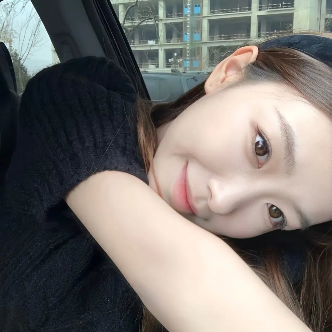 战栗女人香 封面
