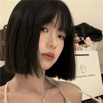 真实的人类 第二季 封面