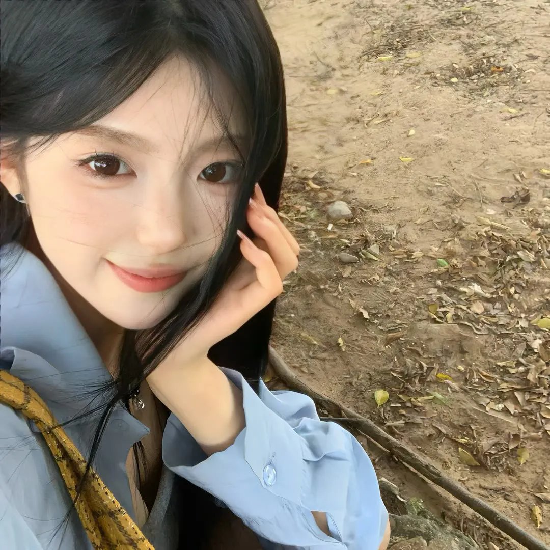 最后的机会 封面