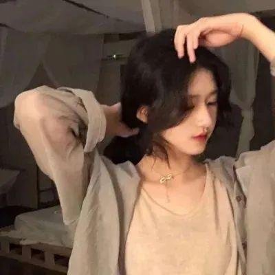 斯派德先生 封面