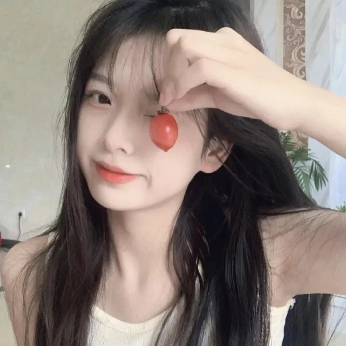 悬战 封面